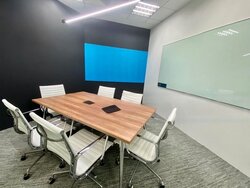 Kings Centre (D3), Office #457514661